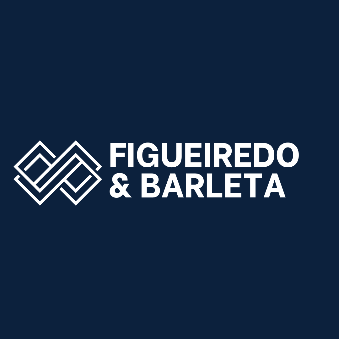 Figueiredo Advogados